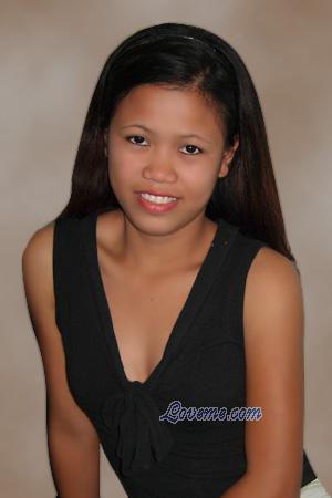 Philippines women