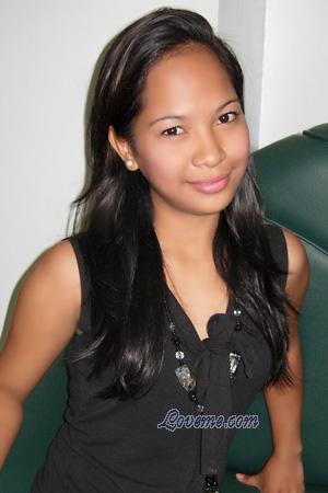 Philippines women