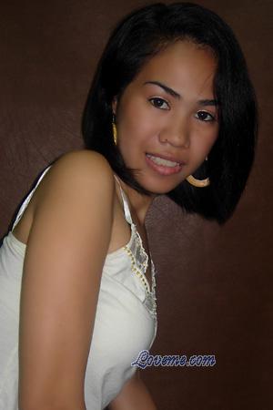 Philippines women