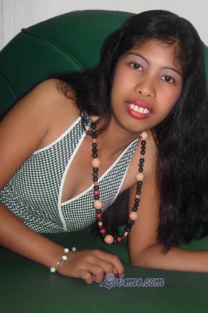 Philippines women