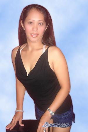 Philippines women