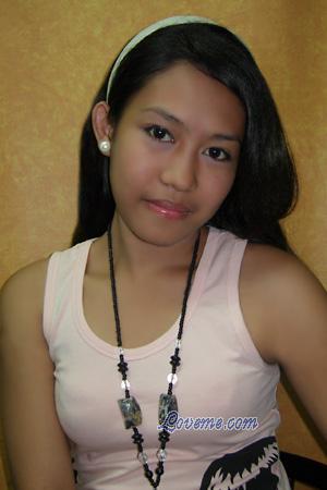 Philippines women