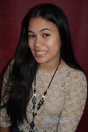 Philippines women