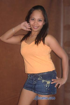 Philippines women