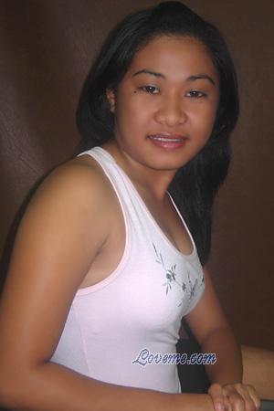 Philippines women