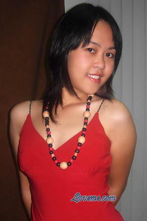 Philippines women
