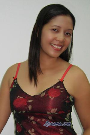 Philippines women