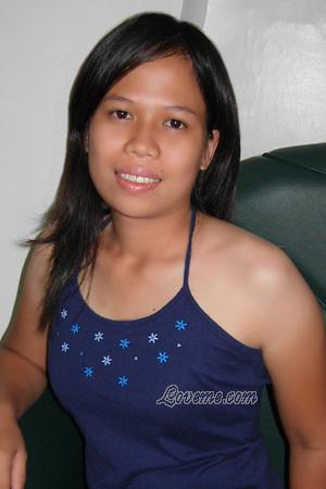 Philippines women