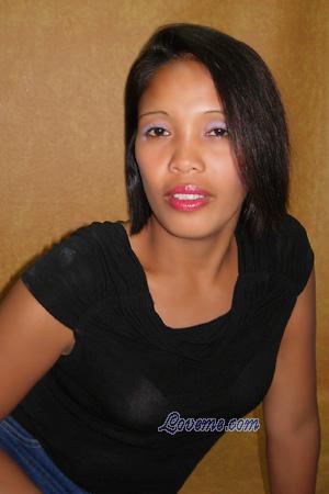 Philippines women