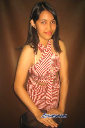 Philippines women