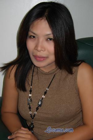 Philippines women