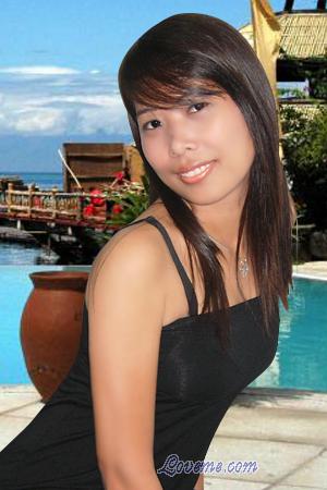 Philippines women