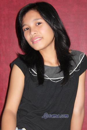 Philippines women