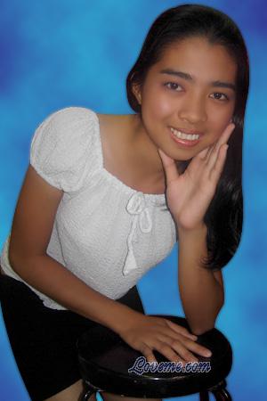 Philippines women