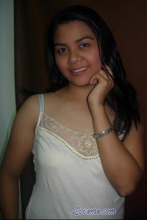 Philippines women