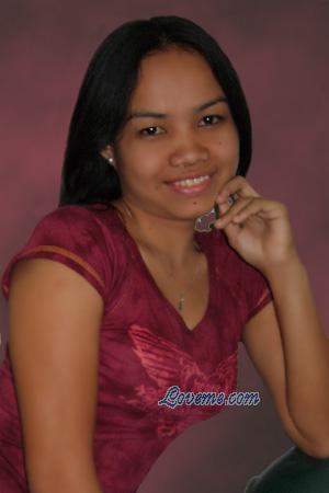 Philippines women