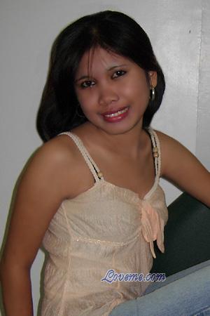 Philippines women