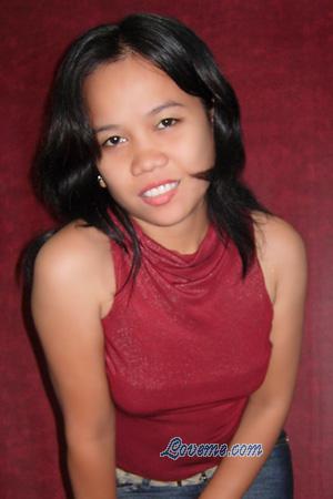 Philippines women
