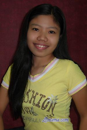 Philippines women