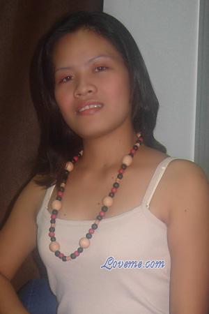 Philippines women