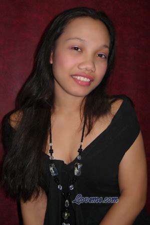 Philippines women