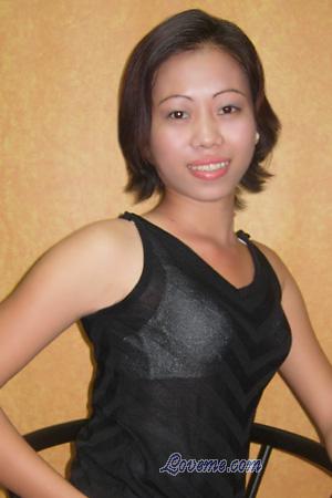 Philippines women