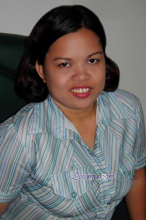 Philippines women