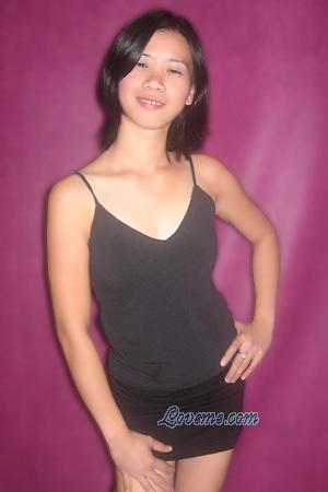 Philippines women