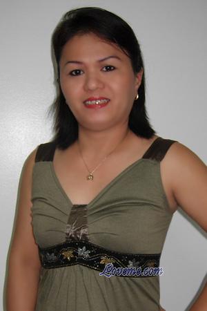 Philippines women