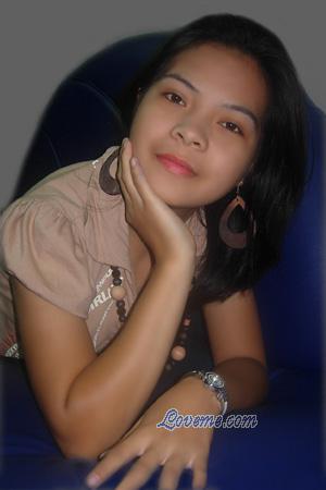 Philippines women