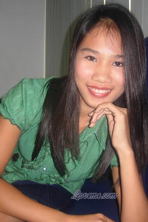 Philippines women