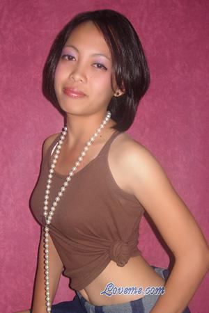 Philippines women