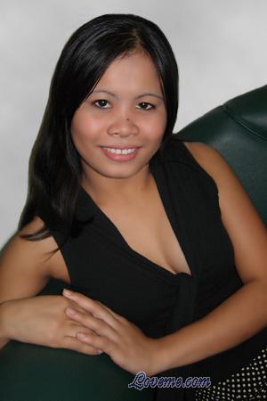 Philippines women