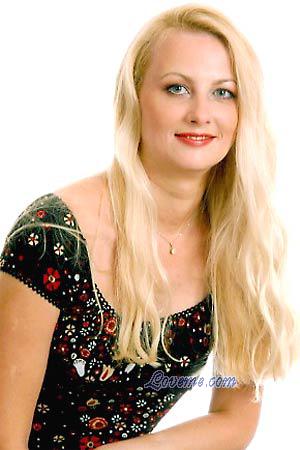 Russia women