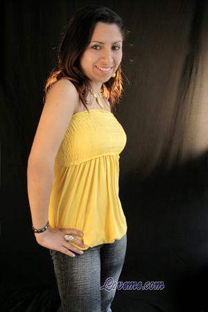 Peru women