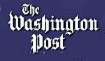 Washington Post