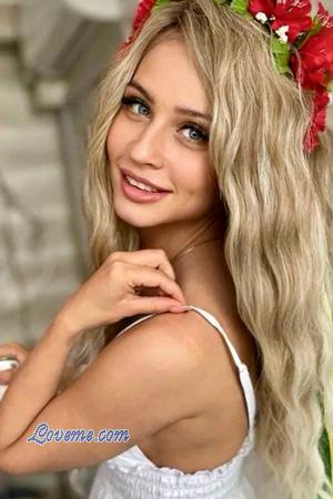 russian women dating scam. Russian women Latin women and Asian Women Dating Service - Mail Order Brides