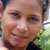 Colombian Women Tours