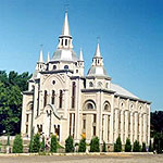 Vinnitsa Bonus City
