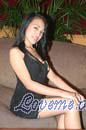 sexy-filipino-women-028