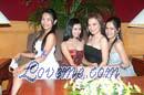 sexy-filipino-women-076