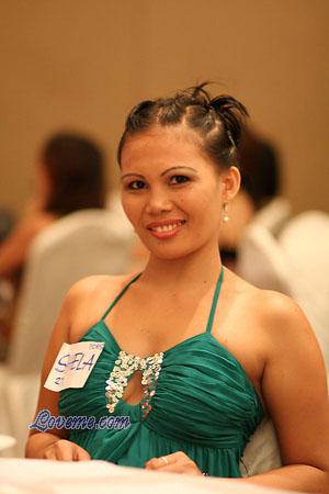 women-of-philippines-024