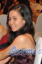 filipino-women-006