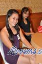 filipino-women-007