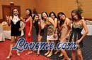 filipino-women-021