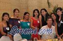 filipino-women-028