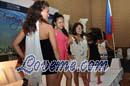 filipino-women-069