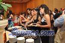 filipino-women-077