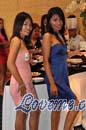 filipino-women-091