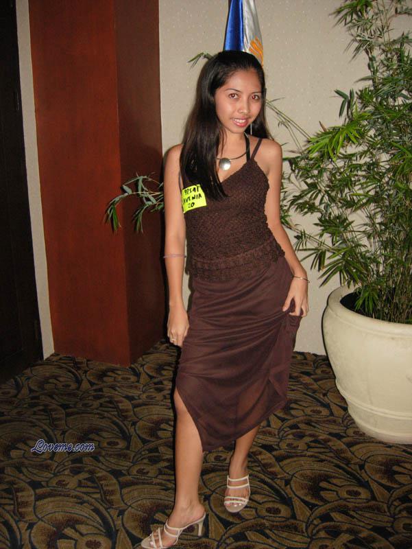 Asian Brides Cebu Xxx Porn Library
